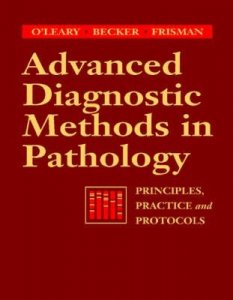 Advanced Diagnostic Methods in Pathology