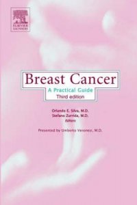 Breast Cancer