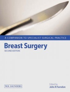 Breast Surgery