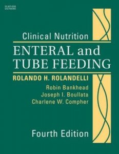 Clinical Nutrition
