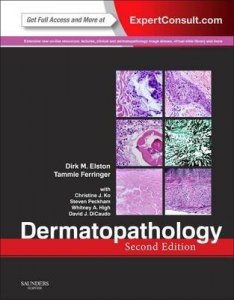 Dermatopathology