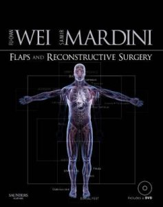 Flaps and Reconstructive Surgery