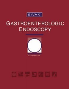 Gastroenterologic Endoscopy
