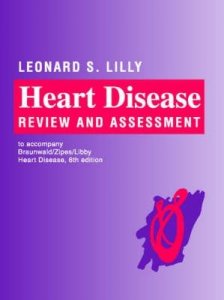 Heart Disease