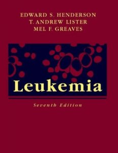 Leukemia