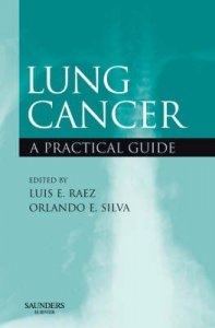 Lung Cancer