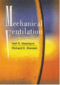 Mechanical Ventilation