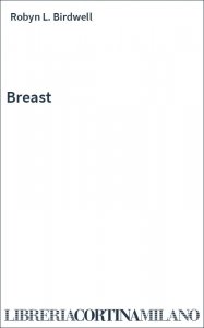 Breast