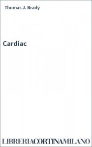 Cardiac