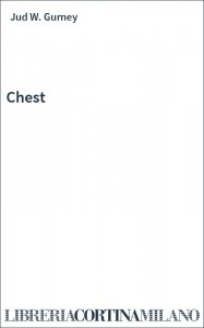 Chest