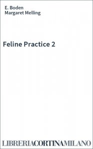 Feline Practice 2
