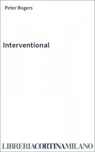 Interventional