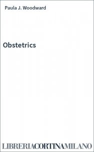 Obstetrics