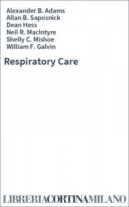 Respiratory Care