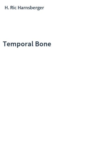 Temporal Bone