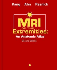 MRI of the Extremities