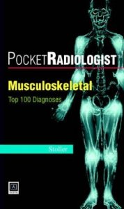 Musculoskeletal