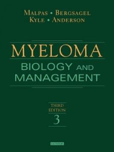 Myeloma