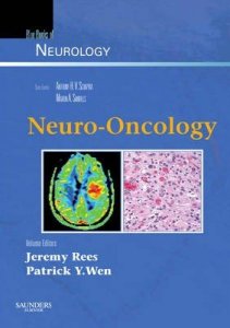 Neuro-oncology