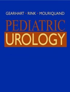 Pediatric Urology