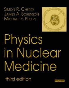 Physics in Nuclear Medicine