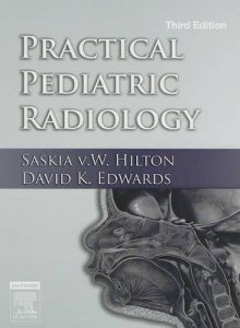 Practical Pediatric Radiology