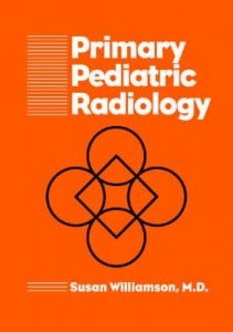 Primary Pediatric Radiology