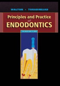 Principles and Practice of Endodontics