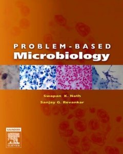 Problem Based Microbiology