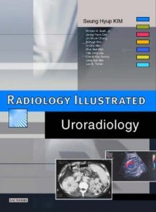 Radiology Illustrated