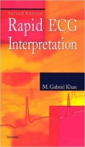 Rapid ECG Interpretation