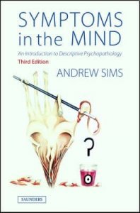 Symptoms in the Mind