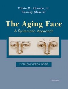 The Aging Face
