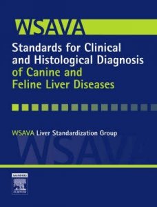 WSAVA