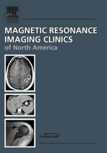 3T MR Imaging