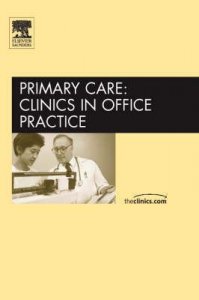 Adolescent Medicine