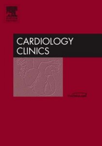 Adult Congenital Heart Disease