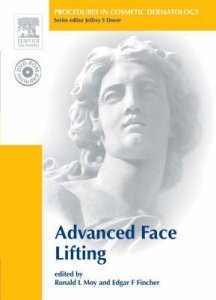 Advanced Face Lifting
