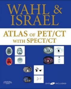 Atlas of PET/CT with SPECT / CT