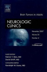 Brain Tumors in Adults