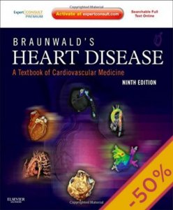 Braunwald's Heart Disease