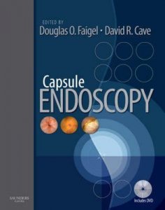 Capsule Endoscopy