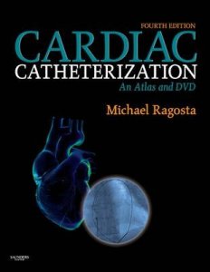 Cardiac Catheterization