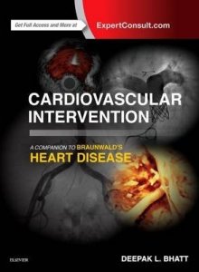 Cardiovascular Intervention