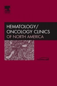 Central Nervous System Lymphoma