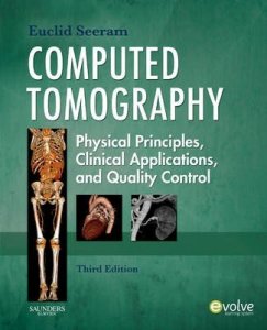 Computed Tomography