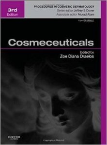 Cosmeceuticals