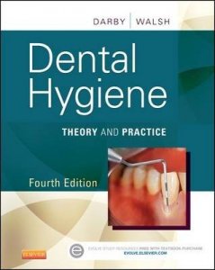 Dental Hygiene