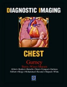 Diagnostic Imaging