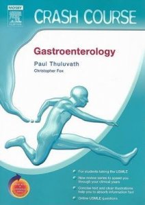 Gastroenterology